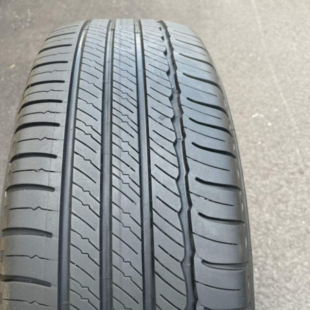 225/60/R18 Michelin