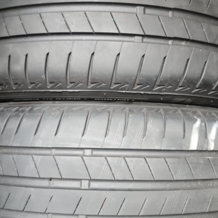 245/50/R19 Bridgestone Alenza